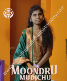 best matrimonial site for all Indians