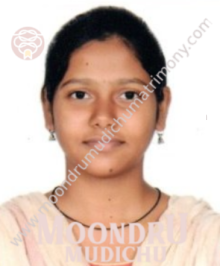Free Register in Moontru Mudichu matrimony