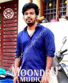 Find your perfect life partner with Moontru Mudichu Matrimony in Chennai