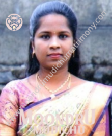 best matrimonial site for all Indians