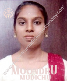 best matrimonial site for all Indians