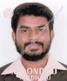 Find your perfect life partner with Moontru Mudichu Matrimony in Arcot