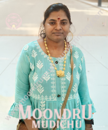 best matrimonial site for all Indians