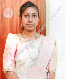 best matrimonial site for all Indians