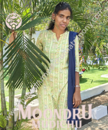 We are one of the best matrimonial sites in Ranipet