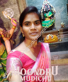 The site provides Matrimony in Walajapet