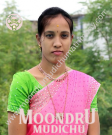 The site provides Matrimony in Ranipet