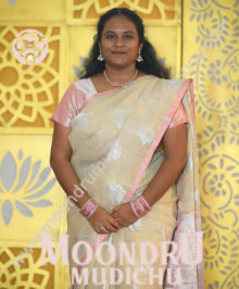 best matrimonial site for all Indians