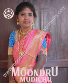 Free Register in Moontru Mudichu matrimony
