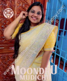 best matrimonial site for all Indians