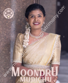 The site provides Matrimony in Chennai