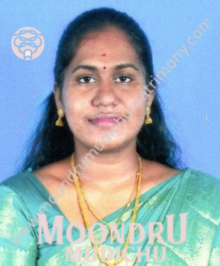 Find your soulmate with Moontru Mudichu Matrimony in Chennai
