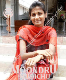 We are one of the best matrimonial sites in Ranipet