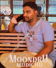 Moontru mudichu Matrimony is a matrimony portal to find brides and grooms in Ranipet