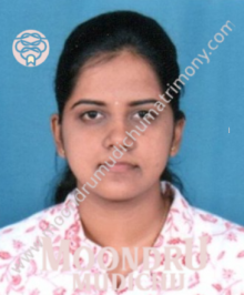 Find your soulmate with Moontru Mudichu Matrimony in vellore