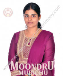 We are one of the best matrimonial sites in Chennai