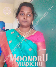 Free Register in Moontru Mudichu matrimony