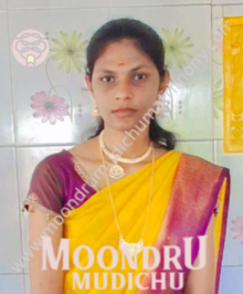 We are one of the best matrimonial sites in Ranipet