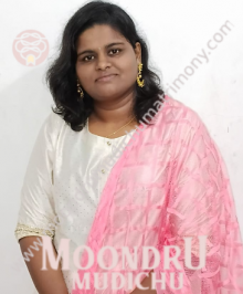 Free Register in Moontru Mudichu matrimony