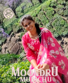 Find your soulmate with Moontru Mudichu Matrimony in vellore