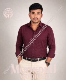 We Provide Best Kanchipuram Marriage Services with free registration in Kanchipuram