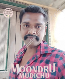 Find Marriage partners from Ranipet