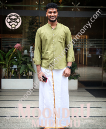 We Provide Best Vellore Marriage Services with free registration in vellore