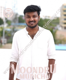 We Provide Best Kanchipuram Marriage Services with free registration in Kanchipuram