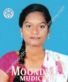 best matrimonial site for all Indians