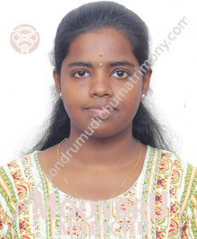 Free Register in Moontru Mudichu matrimony