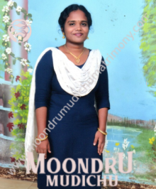 Free Register in Moontru Mudichu matrimony