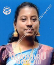 The site provides Matrimony in Ranipet
