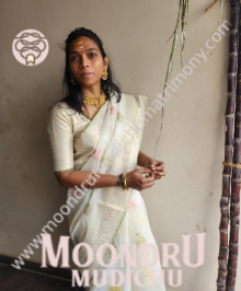 The site provides Matrimony in Chennai