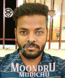 We Provide Best Ranipet Marriage Services with free registration in Ranipet