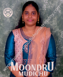 best matrimonial site for all Indians