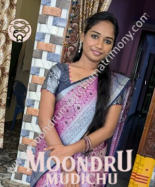 Moontru mudichu Matrimony will help you to find your perfect life partner