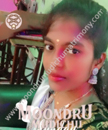 best matrimonial site for all Indians