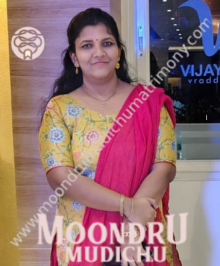 The site provides Matrimony in Chennai