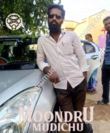 Moontru mudichu Matrimony is a matrimony portal to find brides and grooms in Ranipet