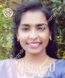 best matrimonial site for all Indians