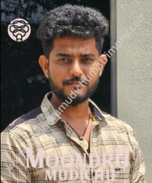 Moontru Mudichu Matrimony is a leading matrimonial service in Kanchipuram