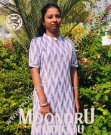 Free Register in Moontru Mudichu matrimony