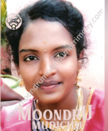 The site provides Matrimony in Vellore