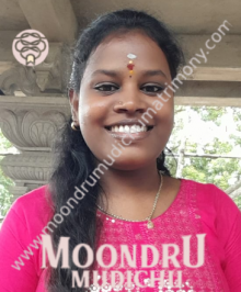 The site provides Matrimony in Kanchipuram