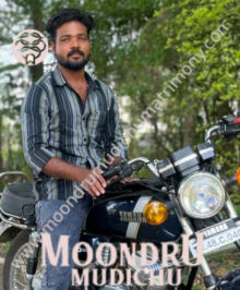 We Provide Best Ranipet Marriage Services with free registration in Ranipet