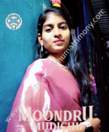Free Register in Moontru Mudichu matrimony