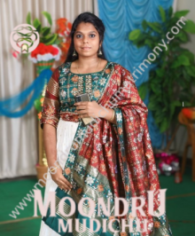 best matrimonial site for all Indians