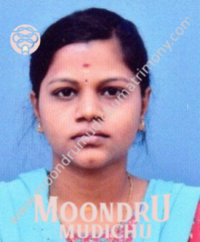 Find your soulmate with Moontru Mudichu Matrimony in vellore