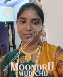 We are one of the best matrimonial sites in Vellore