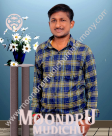 Find Marriage partners from Ranipet